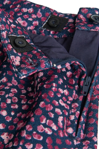 Jupe - Rose