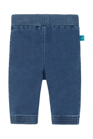 Jean - Bleu