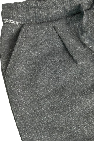 Jogging - Gris foncé