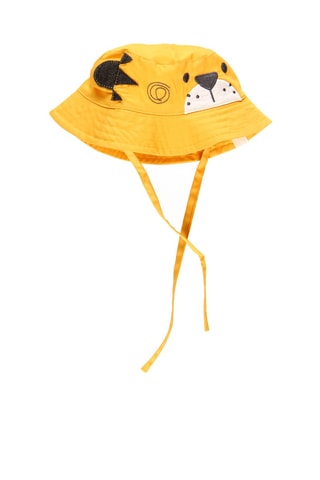 Bob - Jaune
