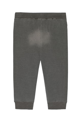 Jogging - Gris