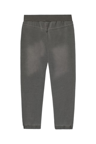Jogging - Gris