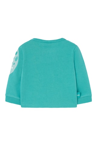 Sweat - Vert