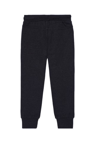 Jogging - Gris foncé