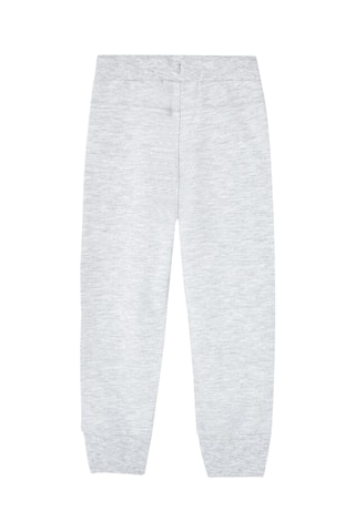 Jogging - Gris