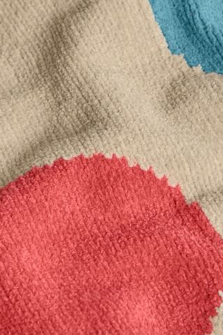 Pull - Écru