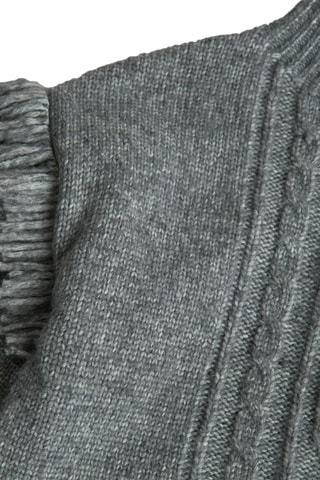Pull - Gris