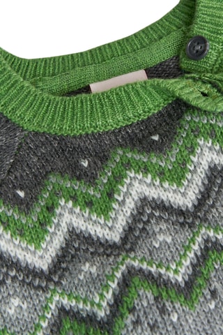 Pull - Gris