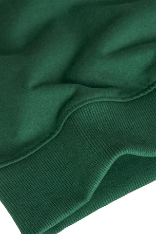 Sweat - Vert