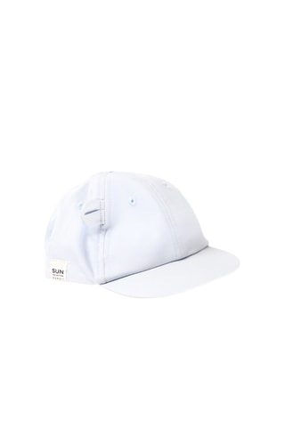 Casquette - Ciel