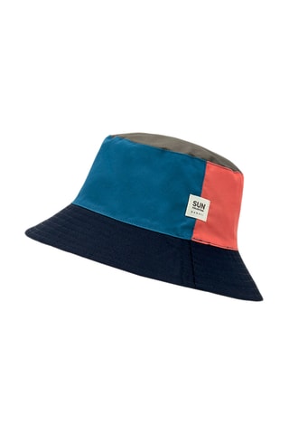 Bob - Bleu marine