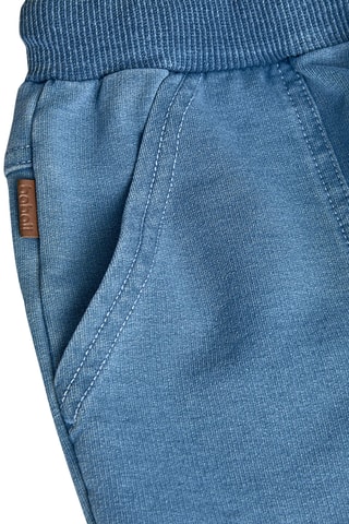 Jogging - Bleu