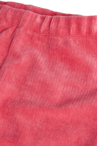 Legging - Rose