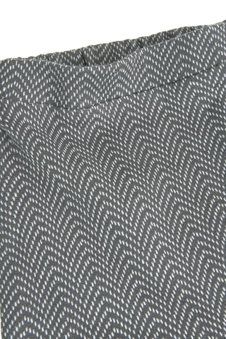 Jupe - Gris foncé