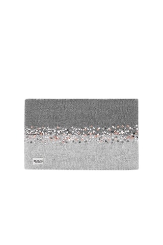 Snood - Gris