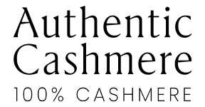00_logo_V4
