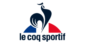 Logo Vente