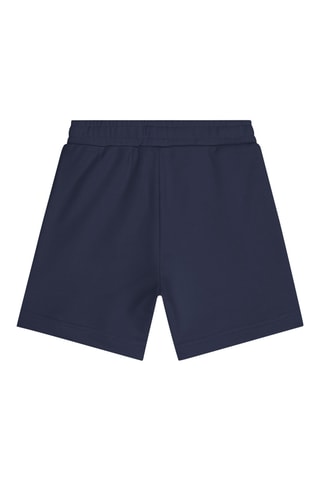 Short Benna - Bleu foncé