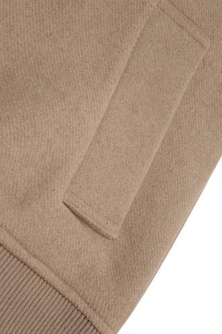 Veste Como - Beige
