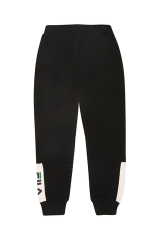 Pantalon Desana - Noir