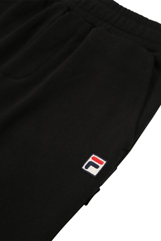 Pantalon Desana - Noir