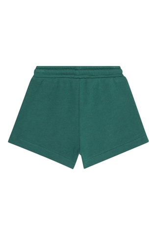Short Montereggi - Vert