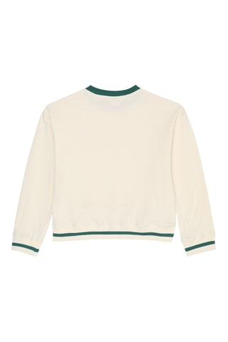Sweat Marlia - Beige