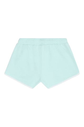 Short Vallone - Bleu