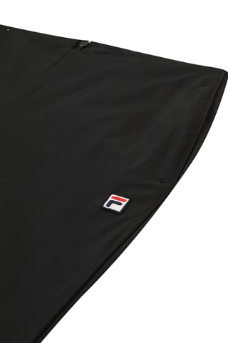 Pantalon flare Simonetta - Noir