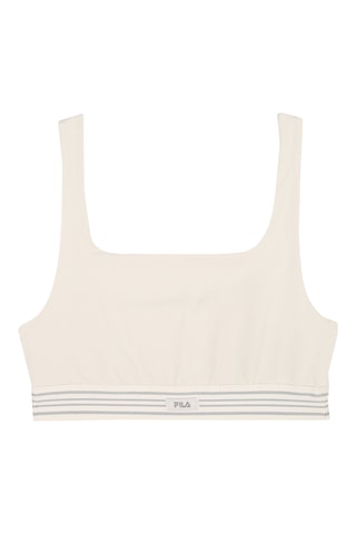Brassière Bellagio - Beige