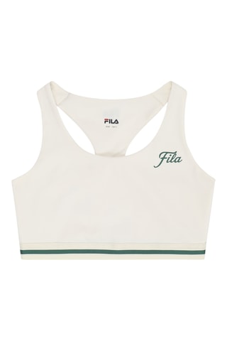 Brassière de sport Lunata - Beige