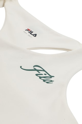 Brassière de sport Lunata - Beige