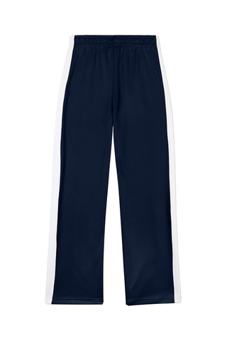 Pantalon Zimone - Bleu foncé
