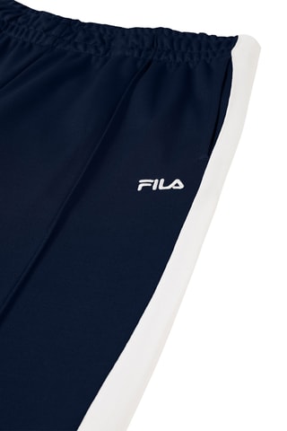 Pantalon Zimone - Bleu foncé