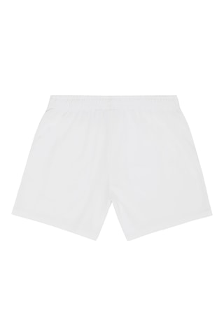 Short regular Sagano - Blanc