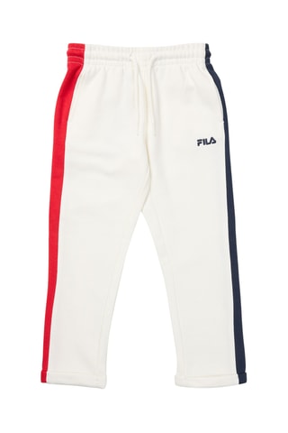 Pantalon de survêtement Nugola - Beige