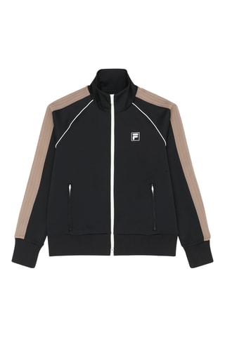 Sweat Marliano - Noir