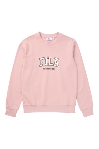 Sweat Rifredi - Rose