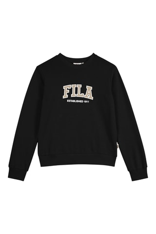 Sweat Rifredi - Noir