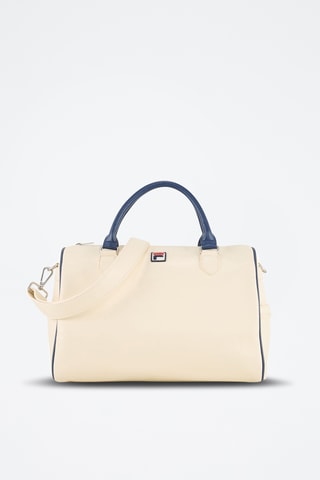 Sac à main Rigoli - Beige
