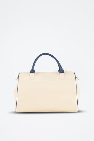 Sac à main Rigoli - Beige