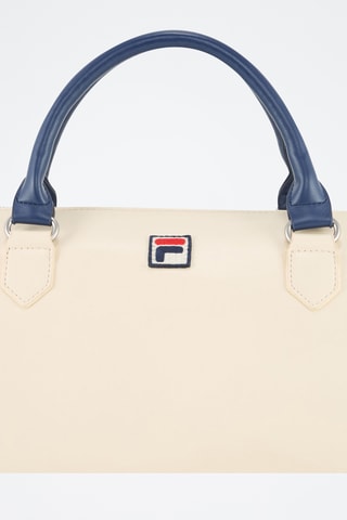 Sac à main Rigoli - Beige