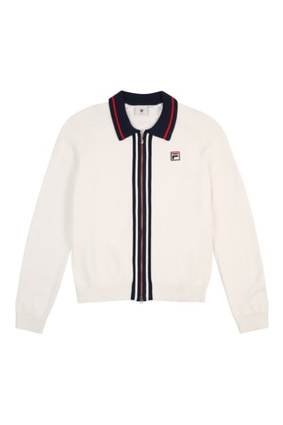 Gilet Carraia - Beige