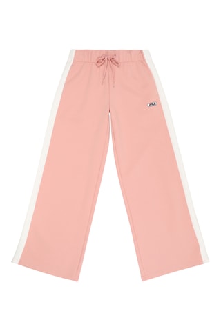 Pantalon de survêtement Lecore - Rose