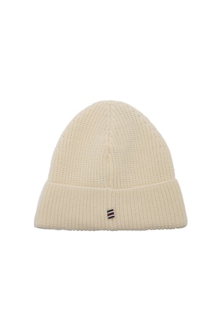 Bonnet Simonte - Beige