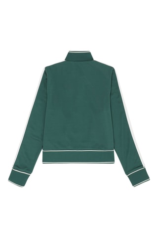 Veste Michi - Vert