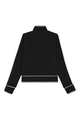 Veste Michi - Noir