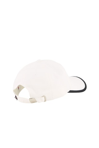 Casquette Solaio - Beige