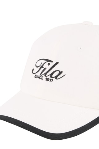 Casquette Solaio - Beige