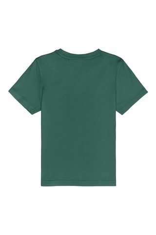 T-shirt Montereggi - Vert
